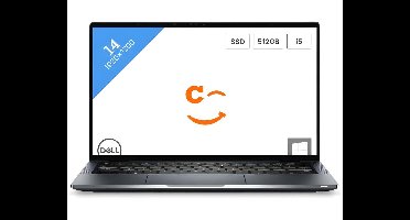 Dell Latitude 9430