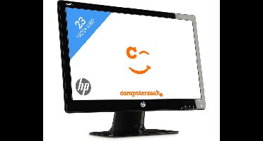 HP 2311X