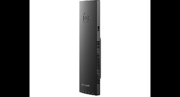 Dell Optiplex 3090 Ultra