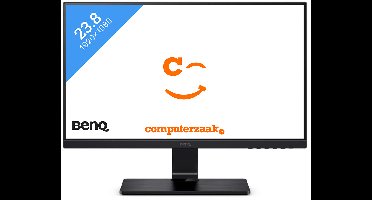 BenQ GW2475-T