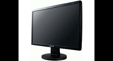 Samsung SyncMaster 2043nw