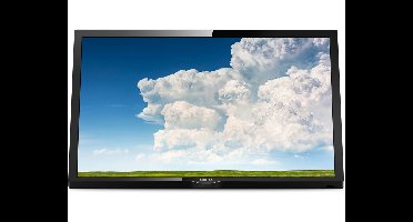 Philips 24PHS4304/12