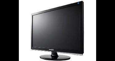 Samsung Syncmaster 2253BW