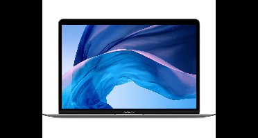 Apple MacBook Air 2020