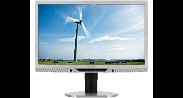 Philips 221P3L