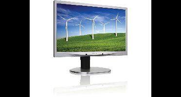Philips Brilliance 231P