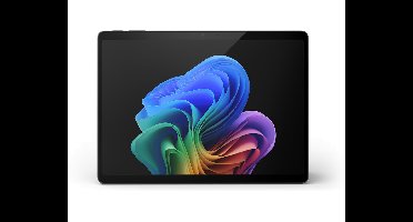 Microsoft Surface Pro 11