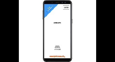 Samsung Galaxy A8 2018