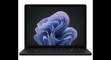 Microsoft Surface Laptop 6