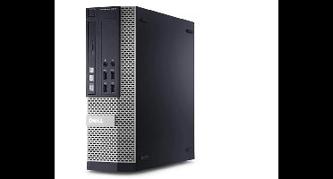 Dell OptiPlex 9020 SFF