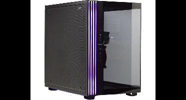 Game Pc Intel Core i5 Arc B580