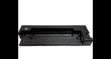 HP HSTNN-L15X