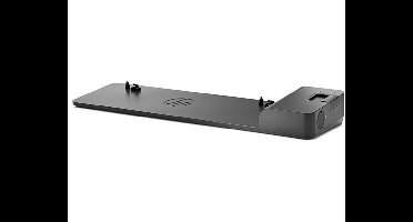 HP UltraSlim Docking Station
