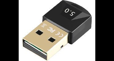 USB Bluetooth Dongle