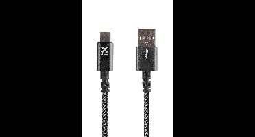 Original USB auf USB-C Kabel - 1 Meter