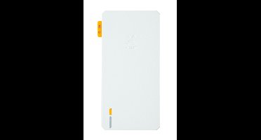 Essential Powerbank - 20.000 mAh