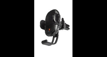 XW209 - Drahtloses AutoLadegeräte - Schwarz