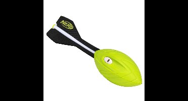 Nerf - Vortex Howler - Werpspel - groen