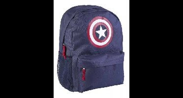 MArvel Avngers Schooltas 41x30x14 cm