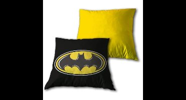 Batman sierkussen 35x35 cm