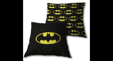 Batman sierkussen 40x40 cm