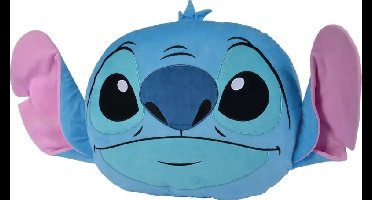 Stitch sierkussen Stitch