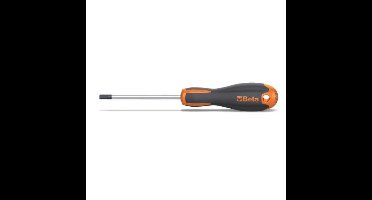 Evox schroevendraaier Beta Tools 1205E/ES voor schroeven met binnenzeskant profiel - 2 mm