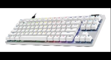 Logitech G PRO X TKL RAPID