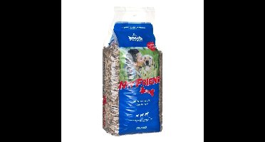 BOSCH MY FRIEND 20KG