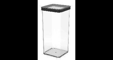 ROTHO Loft - traktatiehouder - 1,5l