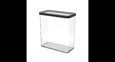 ROTHO Loft - traktatiehouder - 3,2l