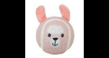 ZOLUX TENNISBAL LAMA