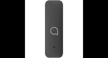 IK41 TCL LinkKey 4G USB Dongle Black