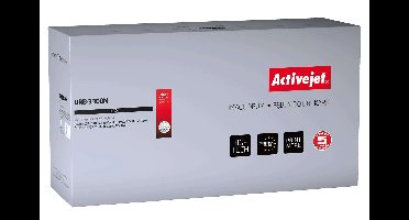 Activejet DRB-3300N drum (vervangt Brother DR-3300; Supreme; 30 000 pagina's; zwart)