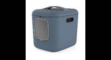 ROTHO Biala XL blue - kattenbak