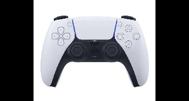 Sony DualSense PS5 Draadloze controller