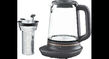 Waterkoker ELECTROLUX E7GK1-8BP