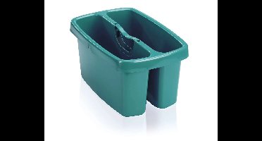 Leifheit 52001 emmer & teil 2,5 l
