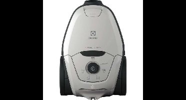 Electrolux Pure D8 3,5 l Cilinderstofzuiger Droog 600 W Stofzak