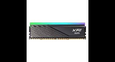 XPG LANCER BLADE RGB v geheugenmodule 32 GB 2 x 16 GB DDR5 6000 MHz