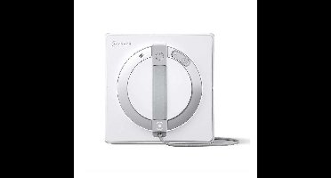 Ecovacs WINBOT W2 PRO 3000 mAh
