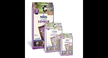 Bosch SENIOR 12,5 kg