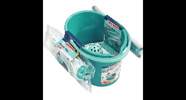 Leifheit Classic mop/dweil