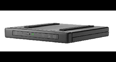 HP Desktop Mini dvd optische module
