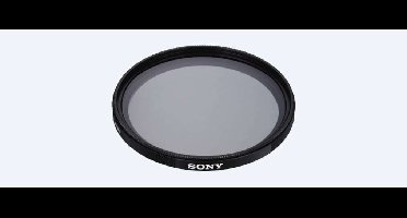 Sony VF-77CPAM2 Circulaire polarisatiefilter voor camera's 77 mm