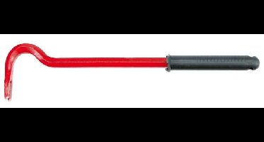VOREL ŁOM 300mm (levertijd 8 werkdagen)