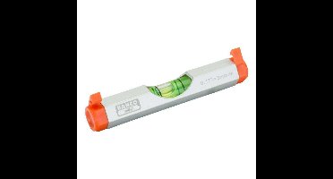 BAHCO POZIOMICA DO LINEK 75mm (levertijd 8 werkdagen)