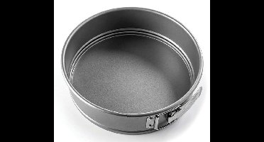 KitchenAid CC003295-001 bakvormen Springvorm 1 stuk(s)