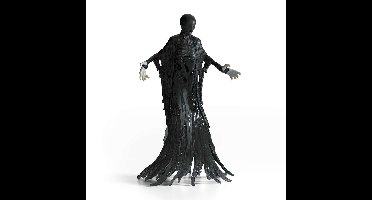 schleich Dementor