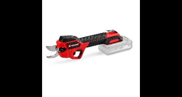 18V takkenschaar GP-LS 18/28 LI BL-SOLO 3408320 EINHELL